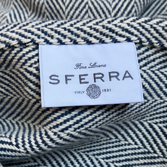 Sferra - Picture 4 of 6